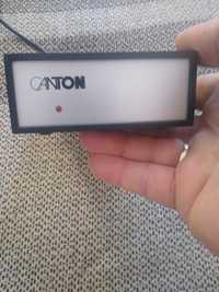 Canton Control unit 1