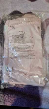 Torba avon ashlee leisure bag