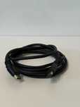 Silver Monkey Kabel DisplayPort 1.4  DP-DP 3m