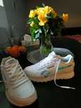 Buty Reebok Glide 37