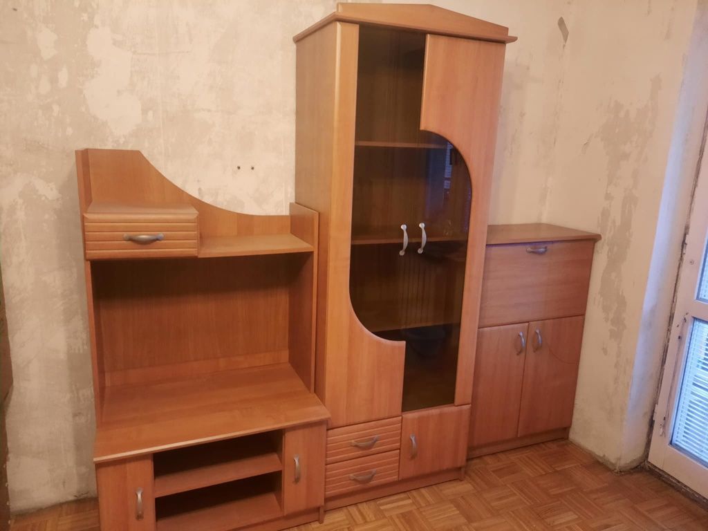 Meble do pokoju bdb stanie