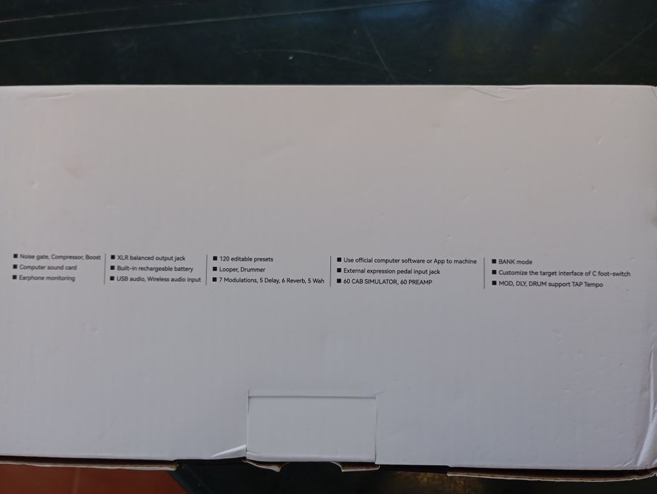 Kpt Pró yumer ( Nova)