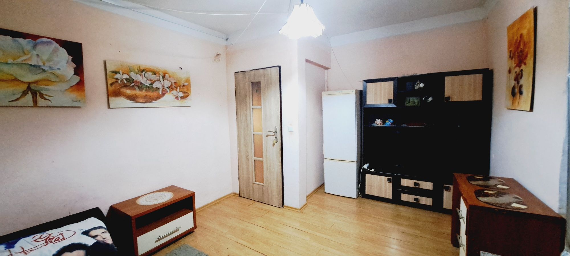 Hostel pokoj do wynajęcia