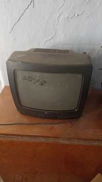 Телевизор     LG