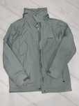 craghoppers aquadry jacket gorpcore