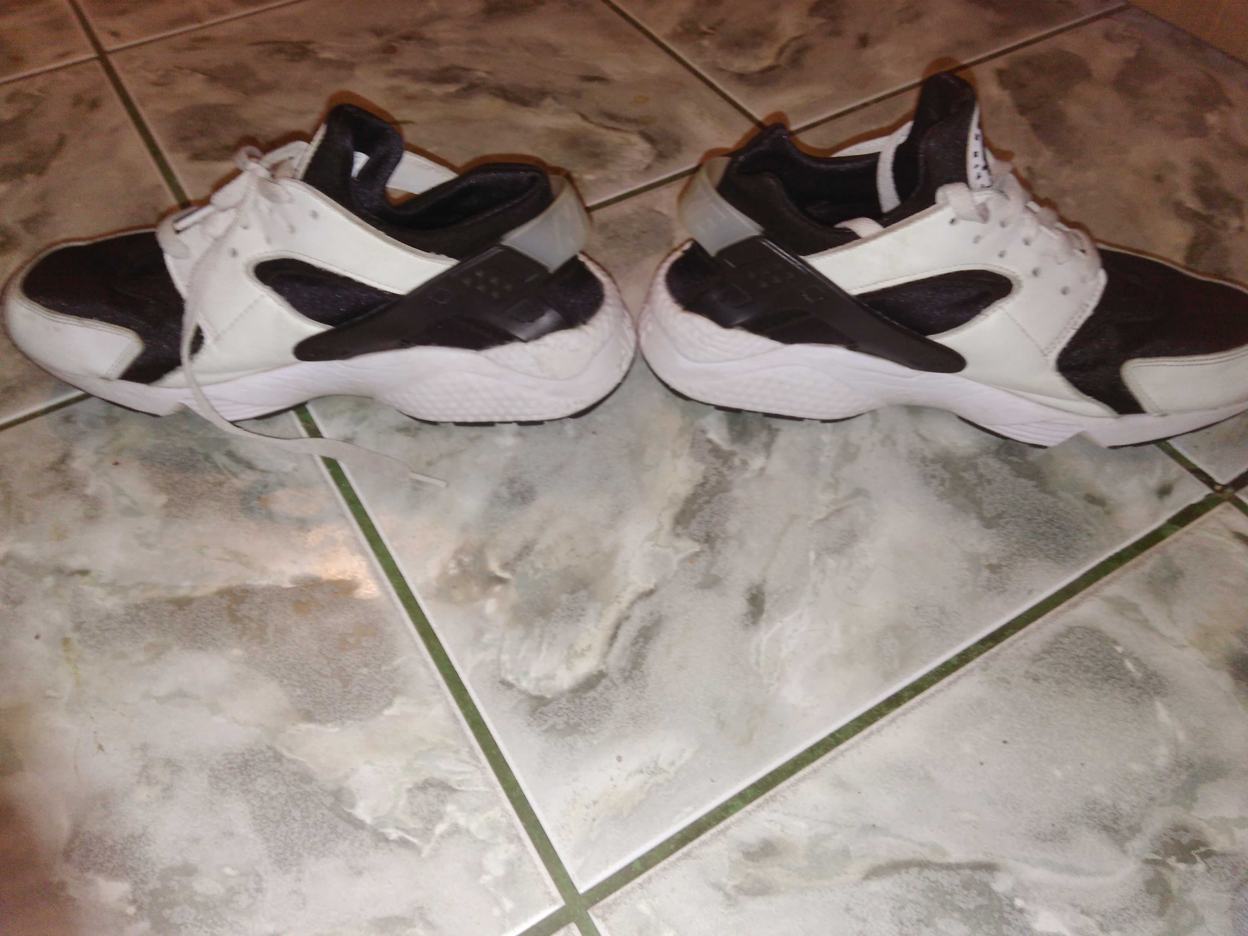 Buty nike Huarache