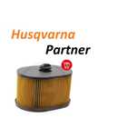 Filtr powietrza do pił łańcuchowych K970, K1260, K1260 RAIL Husqvarna