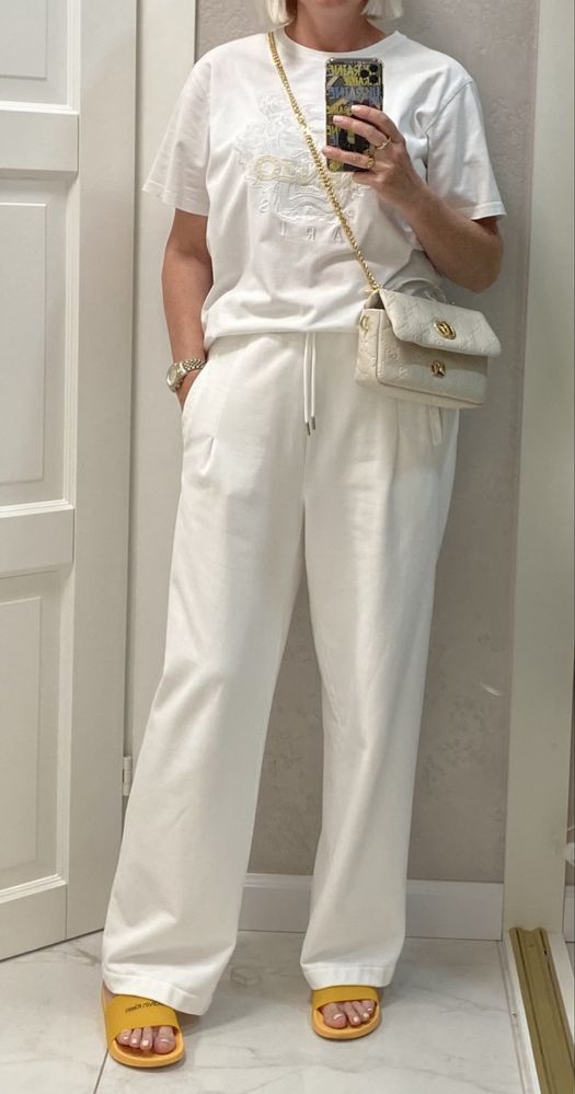Сумка Gucci Milano small