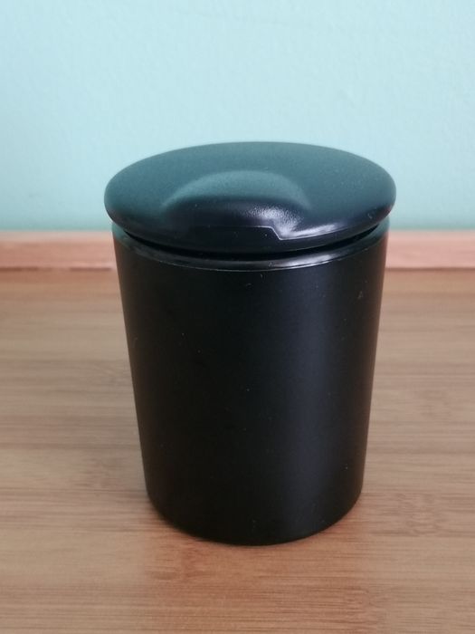 Cinzeiro portátil Toyota