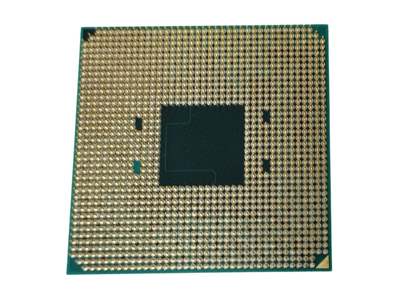 AMD Athlon 200ge sAM4 35w