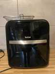 Air Fryer TEFAL FW501815