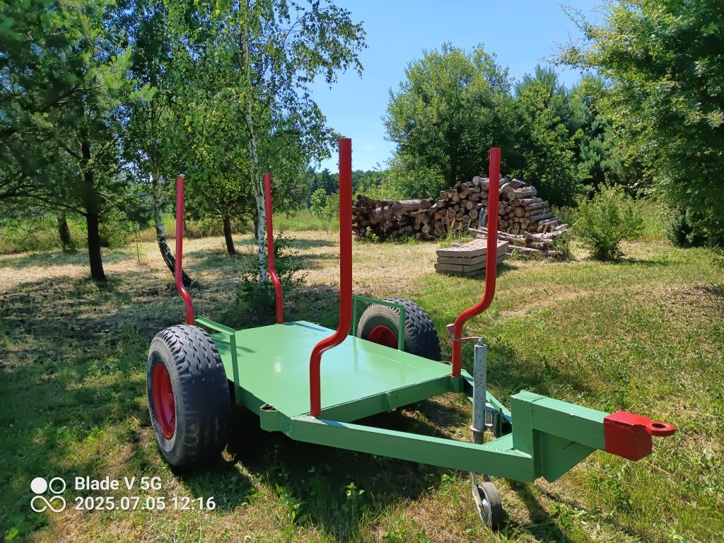 Kopaczka do ziemniaków