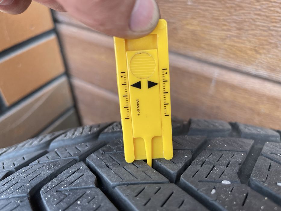 Колеса зима cx 5 mazda 5 114.3 сх 5 225 65 17 pirelli