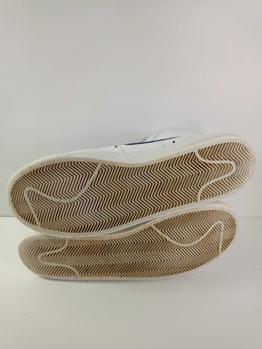 Nike Blazer MID '77 VNTG Buty Męskie r. 45