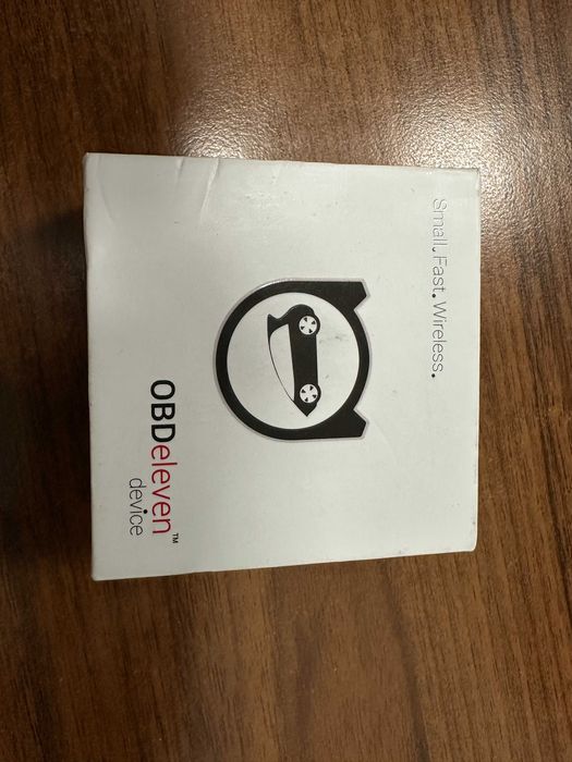 Obd Eleven Pro Interfejs Diagnostyczny Grupa Vag