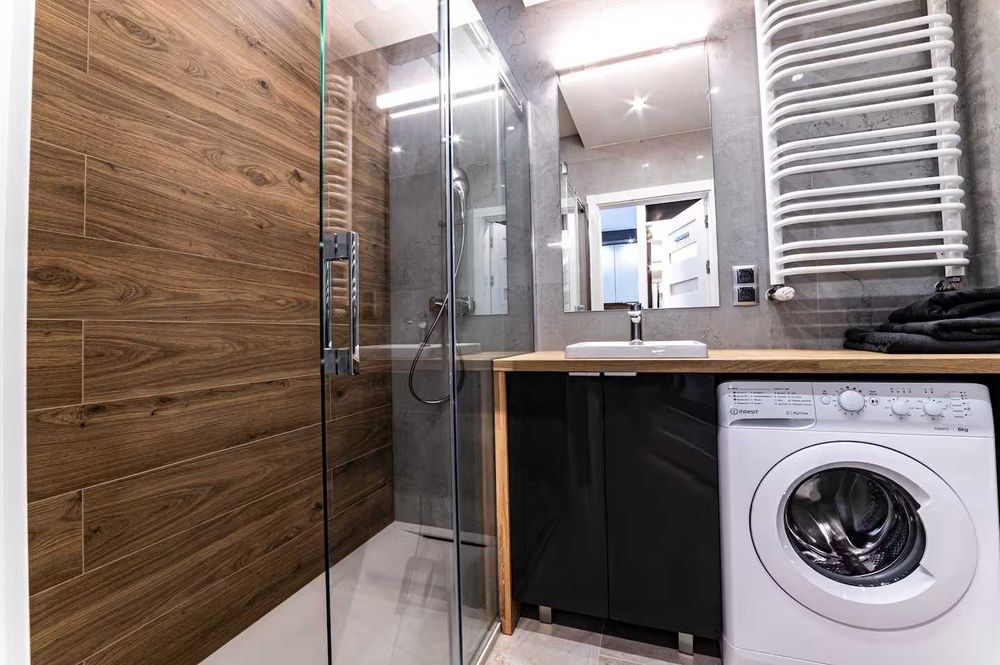 Mieszkanie na Wynajem 2 Pokoje