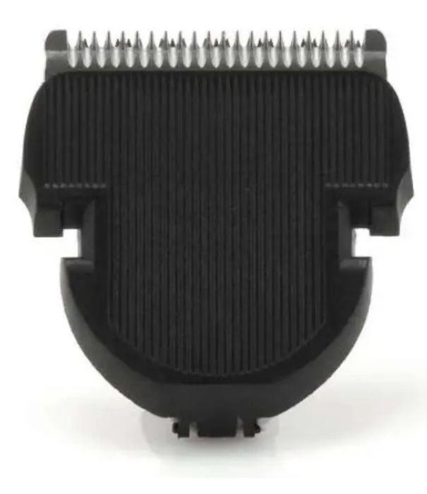 Philips: режущий