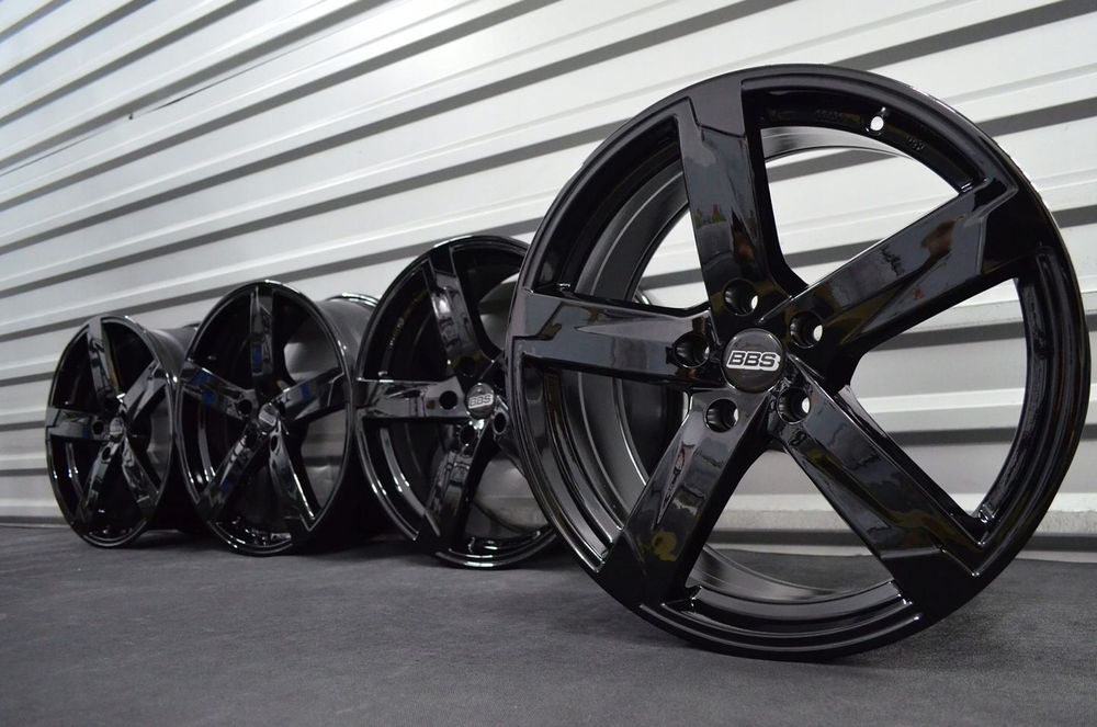 Felgi 5x114,3 R19 Mazda HONDA Hyundai Tucson Kia SUZUKI Toyota LEXUS