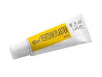 Термоклей heatsinkplaster YNPJ-922, 5г