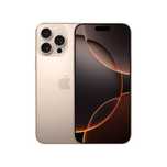 iPhone 16 pro Max 1tb