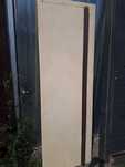 blat kuchenny uzywany 60x184