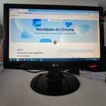 Monitor LG Flatron W1943SB