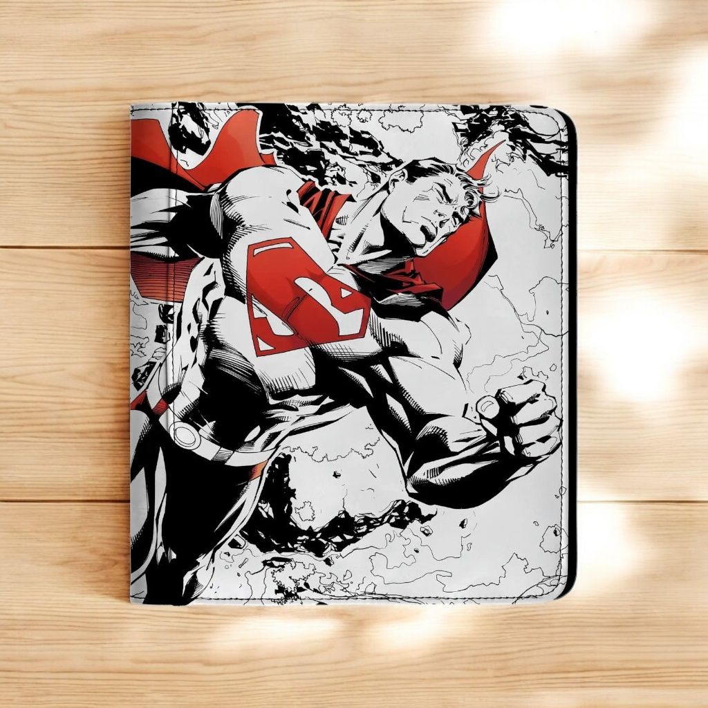 Binders Dragon Shield