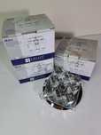 Oprawy sufitowe Light Prestige Mars LP-10221 G4 20W oprawki na żarówki