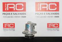 COMPRESSOR AC PSA 1.5
