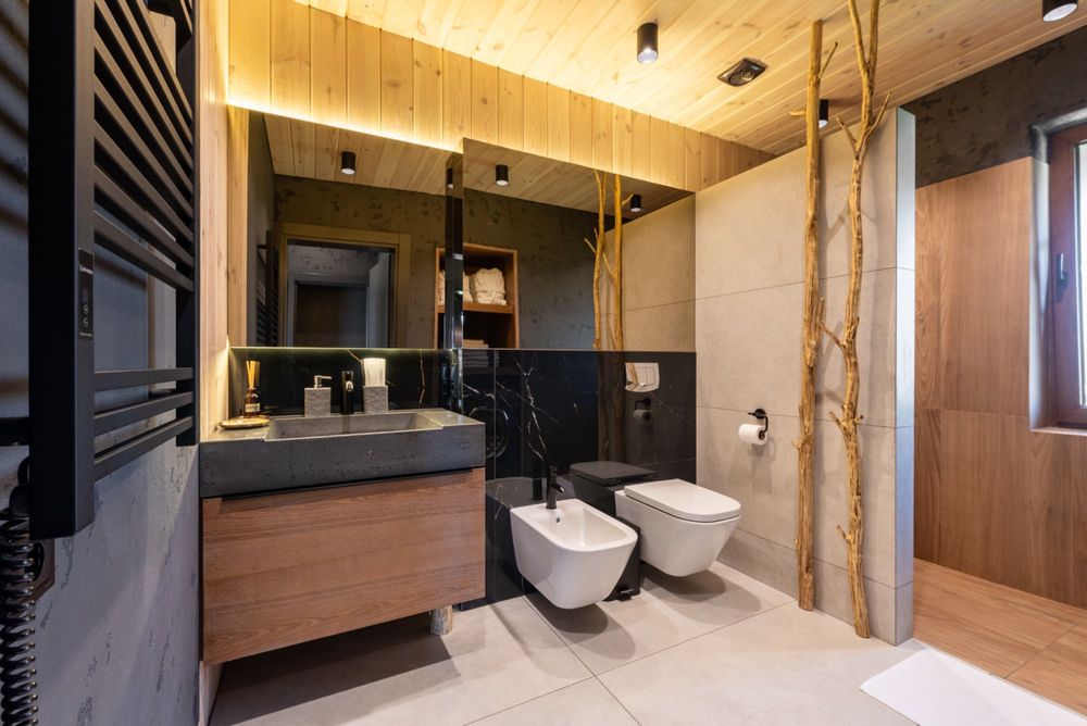 Оренда будинку на березі озера, баня, чан, риболовля, котеджі подобово