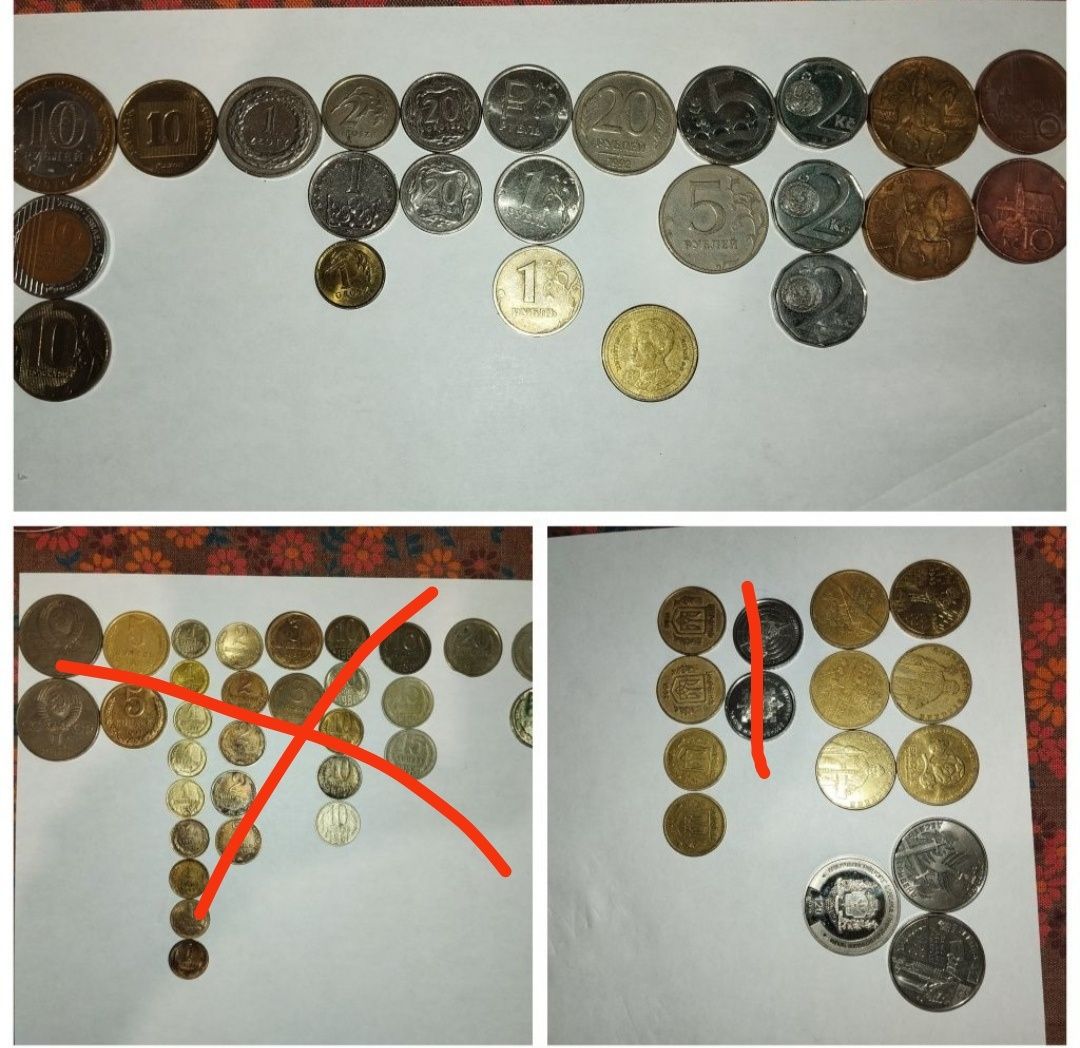 Продам)Поднос/Мельхиоровый/-300гр,остальное в описании