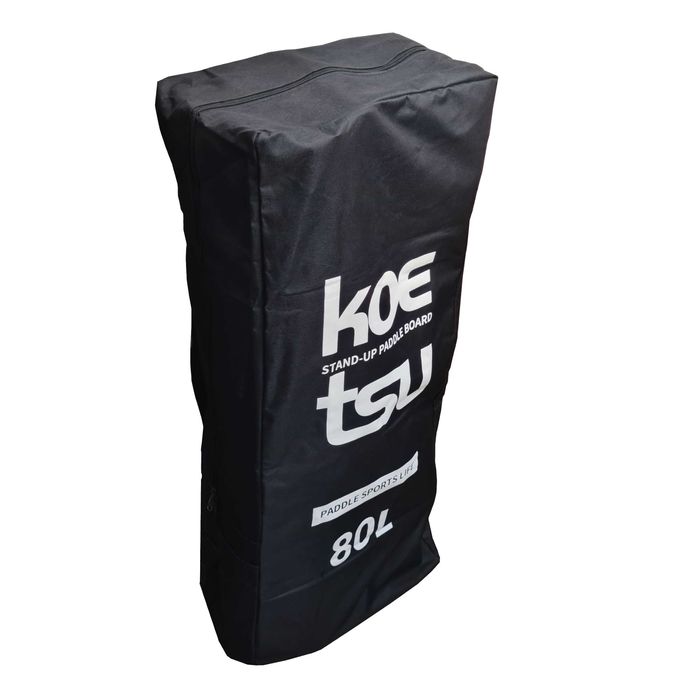 Deska SUP do pływania WYPORNA 320CM stand up