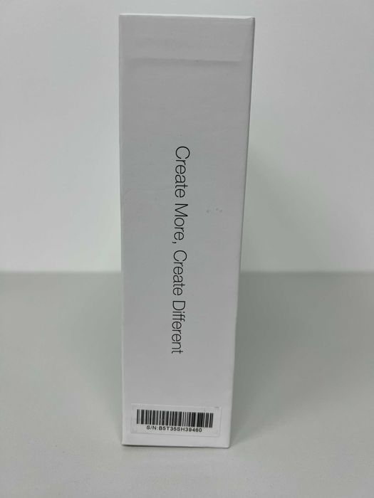 Графічний планшет Huion H640P