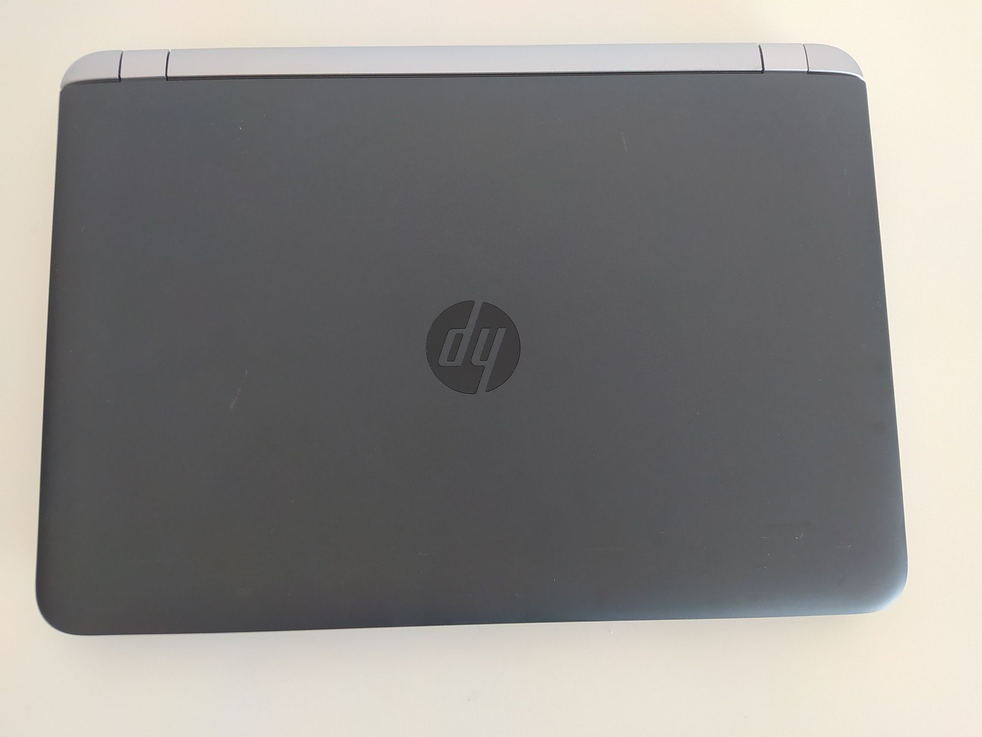 HP ProBook 450 G3/15.6"HD/i5-6200U/8Gb/240Gb