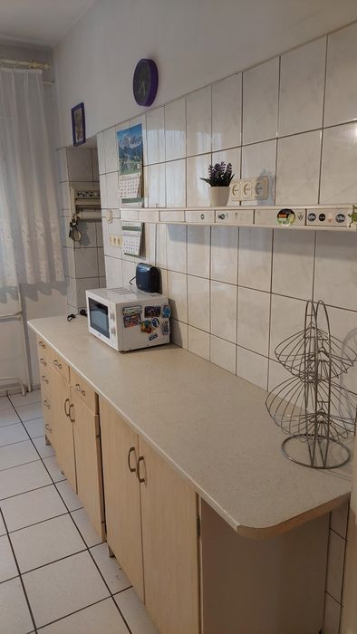 Sprzedam mieszkanie, Rzepin, 102m2 + działka 240m2 + garaż + piwnica