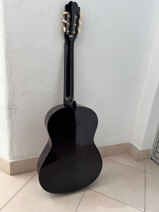 Guitarra Suzuki Modelo SG-6L (NOVA)