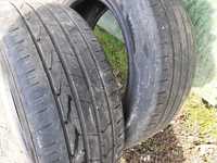 Резина Hankook 205.55.r16