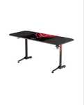 Biurko gamingowe DIABLO CHAIRS X-MATE 1400