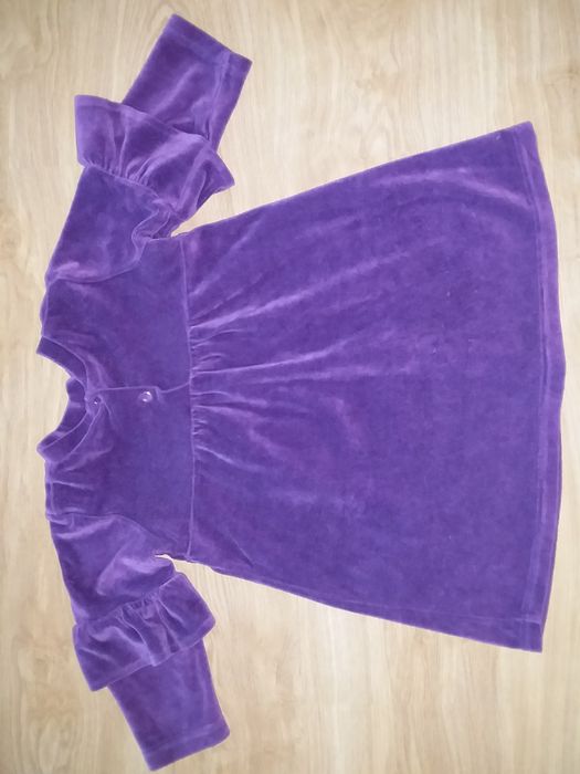 Сукня, платтячко р-р 98-104