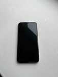 iPhone 11 Pro 64