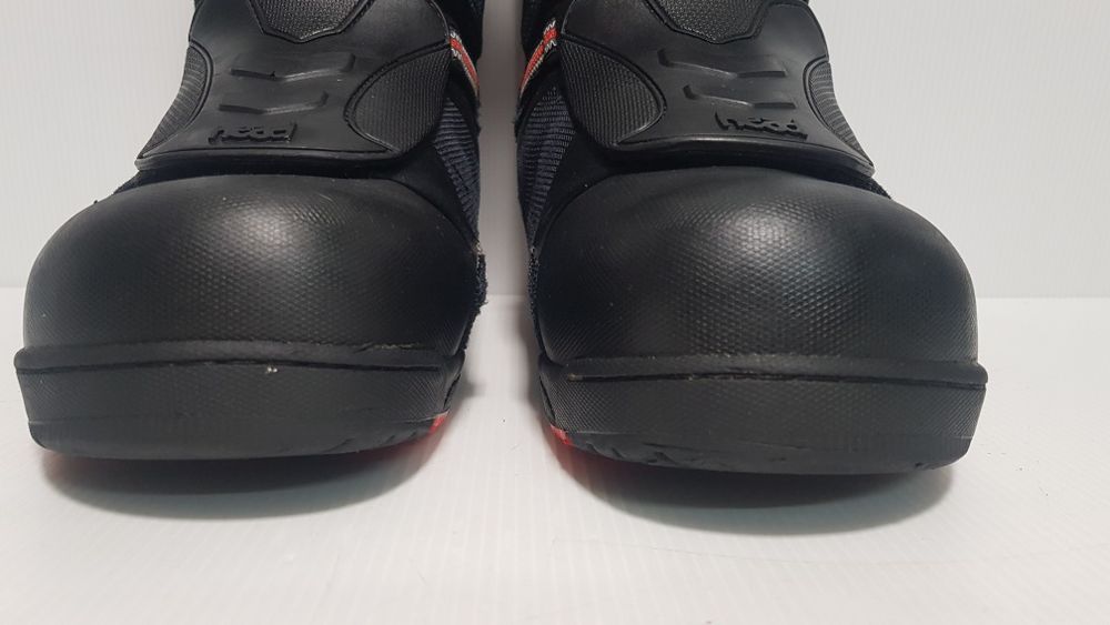 Buty snowboardowe head BOA SIX00  28 cm r 43