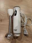 Blender ręczny Russel Hobbs