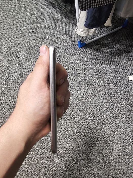 Продам смартфон Samsung Galaxy S7 SM-G930FD