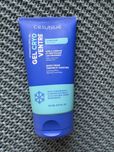 Nowy żel Cellublue CRYO VENTRE