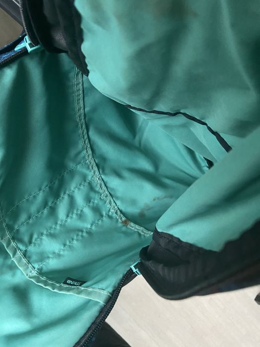 Рюкзак Dakine з відділенням для ноутбука 15ʼ6