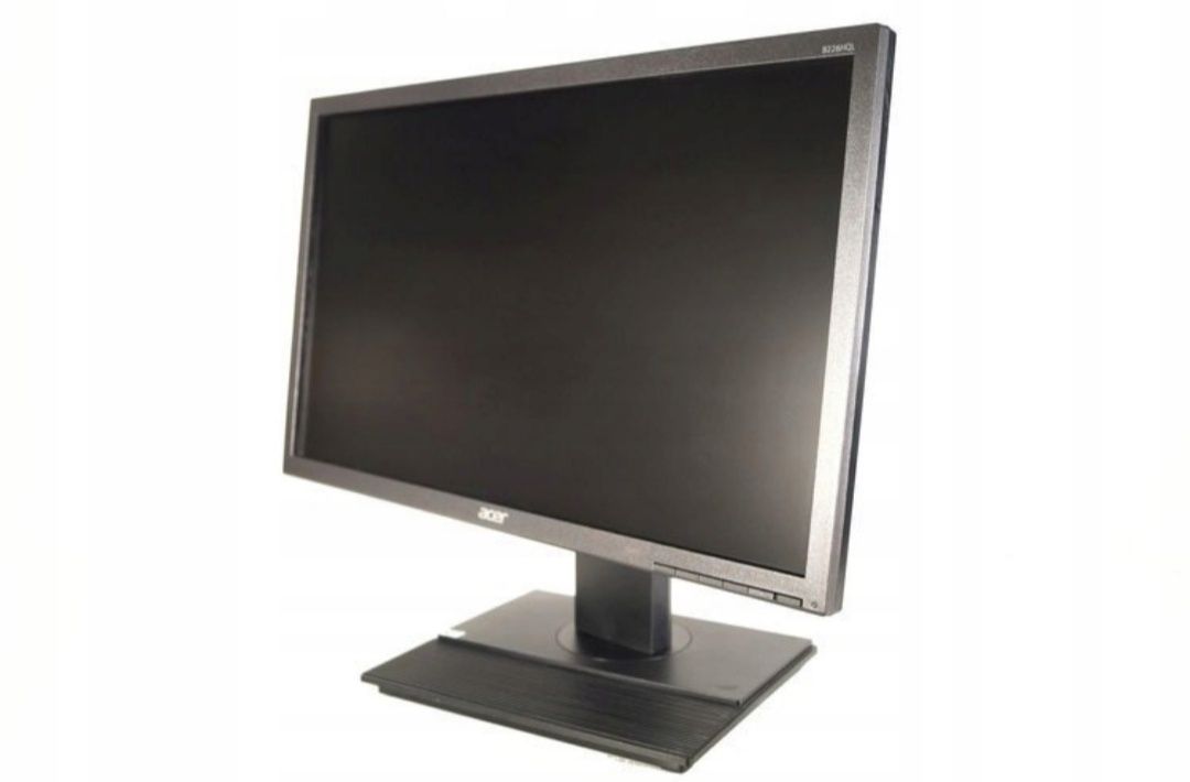 Monitor Acer b226HQL