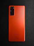Samsung Galaxy S20 FE 5G 6/128 Snapdragon stan SKLEPOWY
