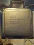 Processador Intel Pentium D940