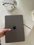 iPad 10.2 8 generacja. Stan bardzo dobry.