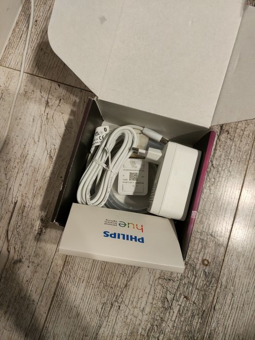 Philips hue 2m led v4